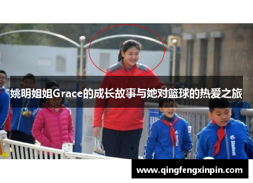 姚明姐姐Grace的成长故事与她对篮球的热爱之旅